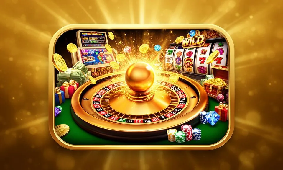 fx 991 The bKash Cashout Process on fx 991